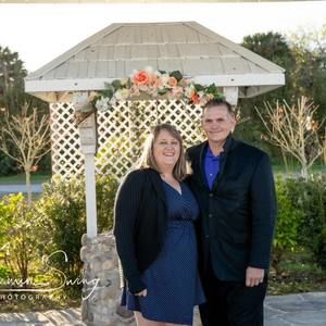 Meet your Posher, Sheryl